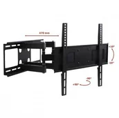 Uchwyty i mocowania do anten satelitarnych - ART AR-70 > 99ZŁ 30X0% - miniaturka - grafika 1