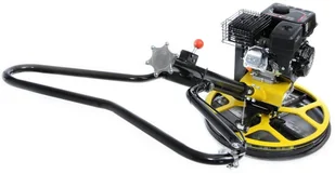 048 04869963 Zacieraczka do betonu spalinowa średnica robocza 600m moc 4,8 kW 6,5 KM) 69963-uniw - Zacieraczki do tynków 048 04869963 Zacieraczka do betonu spalinowa średnica robocza 600m moc 4,8 kW 6,5 KM) 69963-uniw - Zacieraczki do tynków - miniaturka - grafika 7