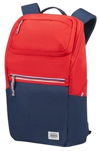 American Tourister by Samsonite Plecak na laptop 15,6'' American Tourister UPBEAT 23l - Plecaki - miniaturka - grafika 11