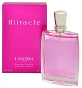 Wody i perfumy damskie - Lancome Miracle woda perfumowana 100 ml - miniaturka - grafika 1