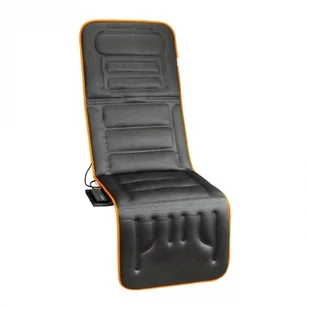 Medivon Cosy Vibra - Masażery - miniaturka - grafika 4