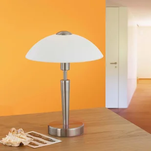 Eglo SOLO 85104 - Pozostałe oświetlenie - miniaturka - grafika 3