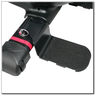 HMS Wioślarz magnetyczny, ZM1502 - Ławki treningowe - miniaturka - grafika 6