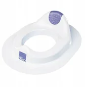 Nocniki - Bambino mio nakładka na deskę sedesową - miniaturka - grafika 1