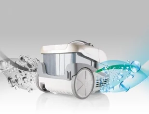 Odkurzacz Zelmer Aquawelt ZVC762ST - Odkurzacze - miniaturka - grafika 8