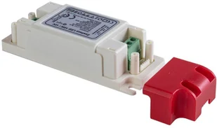 Eko-Light ZASILACZ LED 15W IP44 EKZAS746 - Zasilacze i transformatory - miniaturka - grafika 5