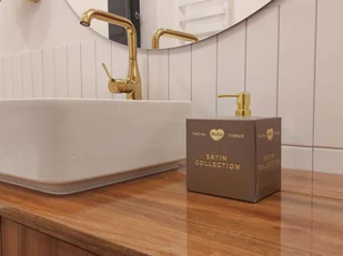 Ruta Chusteczki higieniczne Ruta 320 szt. C0752 - Chusteczki higieniczne - miniaturka - grafika 7