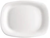 Miski i półmiski - Bormioli Rocco Półmisek Parma 18 x 21 cm Sklep dystrybutora + wysyłamy w 24 h - miniaturka - grafika 1