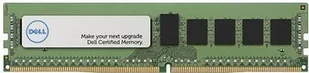Dell Upgrade - 32GB - 2Rx4 DDR4 RDIMM 3200MH AB257620 - Pamięci RAM - miniaturka - grafika 3
