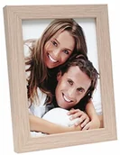 Ramki na zdjęcia - Deknudt Frames Rozmiar bloku ramki ze stojakiem (zdjęcie): 24 cm wys. x 18 cm szer. S45RJ1-18.0x24.0 - miniaturka - grafika 1