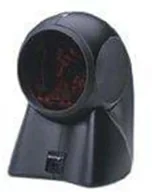 Czytniki kodów kreskowych - Metrologic MS 7120 Orbit MK7120-71C41 - miniaturka - grafika 1