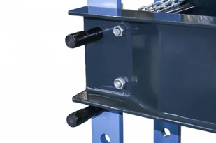 443 Elektryczna warsztatowa prasa hydrauliczna siła nacisku 100 T) 44377894 77894-uniw - Prasy 443 Elektryczna warsztatowa prasa hydrauliczna siła nacisku 100 T) 44377894 77894-uniw - Prasy - miniaturka - grafika 13