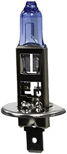 Philips Żarówka H1 WhiteVision 12V - Części i akcesoria do maszyn rolniczych - miniaturka - grafika 2