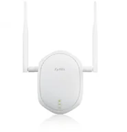 Routery - Zyxel NWA1100-NH (NWA1100-NH-EU0101F) - miniaturka - grafika 1