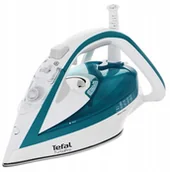 Żelazka - Tefal FV5603E0 - miniaturka - grafika 1