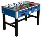 Piłkarzyki - Roberto Sport piłkarzyki COLLEGE LIFT - miniaturka - grafika 1