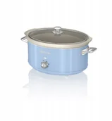 Wolnowary - Swan SF17031BLN - miniaturka - grafika 1