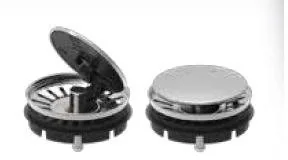 Insinkerator Rozdrabniacz odpadów Evolution 150 78432T - Młynki i rozdrabniacze odpadów - miniaturka - grafika 3