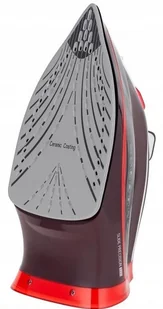 TEESA TSA2011 - Żelazka - miniaturka - grafika 2