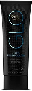 Bondi Sands GLO Finishing Glow (100ml) - Samoopalacze - miniaturka - grafika 2