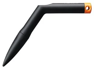 FISKARS Pikownik Solid dołownik 1057080 Nowość - Grabie i motyki - miniaturka - grafika 4