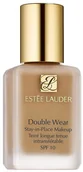 Podkłady do twarzy - Estee Lauder Double Wear Stay-in-Place Makeup SPF10 długotrwały podkład do twarzy 2C3 Fresco 30ml - miniaturka - grafika 1
