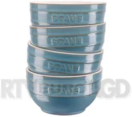 Przybory do gotowania - Staub Staub 40508-147-0 Kup na Raty  40508-147-0 - miniaturka - grafika 1