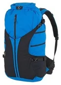 Plecaki - HELIKON TEX Plecak SUMMIT 40L Blue (PL-SMT-CD-65) PL-SMT-CD-65 - miniaturka - grafika 1