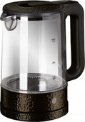Czajniki elektryczne - Berlinger Haus BH-9096 - miniaturka - grafika 1