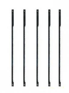 Dremel MS52JA Moto-Saw brzeszczot precyzyjny do wyrzynarki precyzyjnej - Brzeszczoty - miniaturka - grafika 2