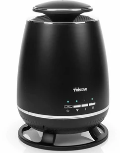 Tristar KA-5045 - Ogrzewanie przenośne - miniaturka - grafika 2