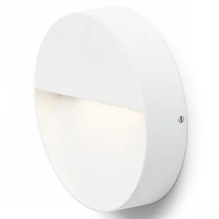 Redlux Kinkiet AQILA R R12539 - Lampy ścienne - miniaturka - grafika 2