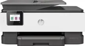 Urządzenia wielofunkcyjne - HP Officejet Pro 8024 All-in-One 1KR66B - miniaturka - grafika 1
