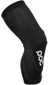 Ochraniacze - POC VPD Air Leg prodektor, czarny, xl 20470 - miniaturka - grafika 1