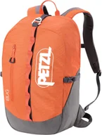 Sprzęt wspinaczkowy - Petzl Bug Plecak, red 2020 Worki transportowe S073AA01 - miniaturka - grafika 1