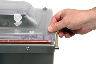 Yato Yato Pakowarka próżniowa komorowa 260 mm YG-09303 - Inne urządzenia gastronomiczne - miniaturka - grafika 7