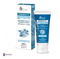 Kremy do twarzy - Ava Labolatorium Relipidium+ aktywna emulsja natłuszczająca do twarzy i ciała 100ml - miniaturka - grafika 1