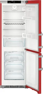 Lodówka Liebherr CNfr 4335 Comfort - Lodówki - miniaturka - grafika 6
