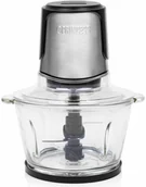 Rozdrabniacze kuchenne - Princess 01.221052.01.001 - miniaturka - grafika 1
