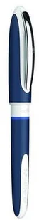 Schneider Pióro kulkowe One Change, 0,6mm, niebieskie SR183703 - Cienkopisy - miniaturka - grafika 6