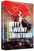 Historia świata - Mity II wojny światowej. Część 2 - miniaturka - grafika 1