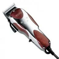 Maszynki do strzyżenia - Wahl Magic Clip 5 Star 1208092 - miniaturka - grafika 1