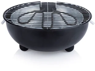 Grill elektryczny Tristar BQ-2880 - Grille elektryczne - miniaturka - grafika 3