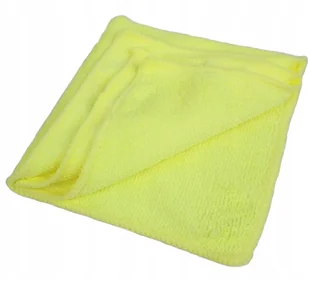 Ścierka Ściereczka Z Mikrofazy 30x30cm Mikrofibra - Ściereczki, gąbki, czyściki - miniaturka - grafika 2