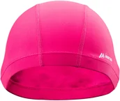 Pływanie - Martes Czepek UNOSPANDI 74247-RASPBEER - miniaturka - grafika 1