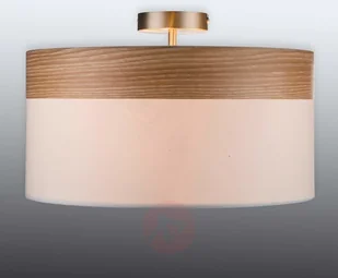 Globo CHIPSY 15221D 15221D - Oprawy, klosze i abażury - miniaturka - grafika 3