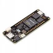 Komputery jednopłytkowe - Arduino Portenta H7 - ABX00042 - miniaturka - grafika 1