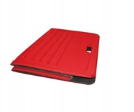 Maty do ćwiczeń - Składana mata do ćwiczeń 170 cm - miniaturka - grafika 1