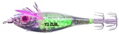 Przynęty - Yo-Zuri Sinking Squid Jig a333 Meister A333-17 - miniaturka - grafika 1