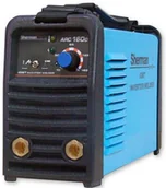 Spawarki - Spawarka ARC 160C - miniaturka - grafika 1